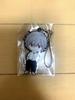 [USED] Nendoroid Nagisa Kaworu