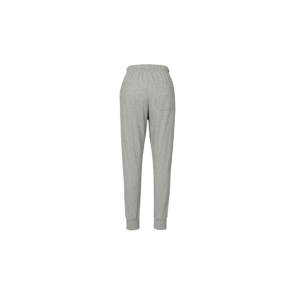 New Nike Knitted Sweatpants Men Dark Gray BV2763-063