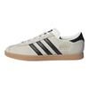 adidas Originals Stadt Pehmed Mugavad Õhukese Tallaga Vastupidavad Madala Säärega Rula Kingad Unisex Tossud Hall JR6343