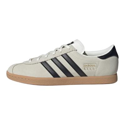 Unisex skor – Sneakers