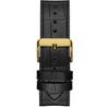 Часы Guess GW0204G1