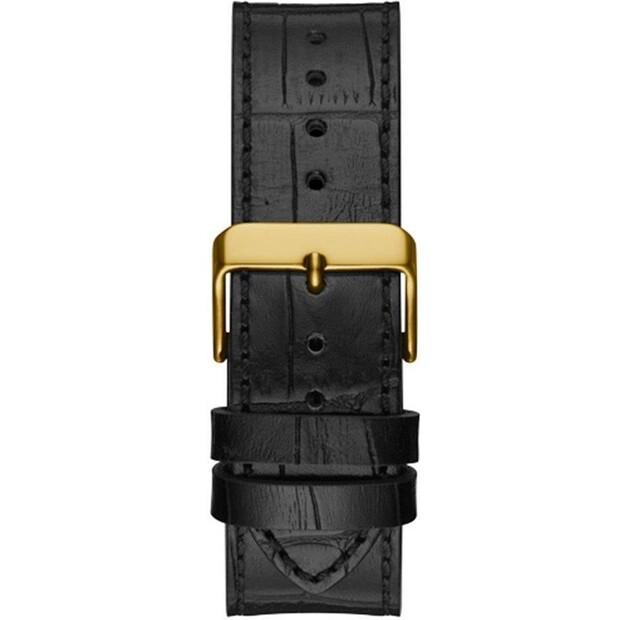 Часы Guess GW0204G1
