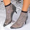 Zapatos – Zapatos