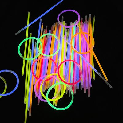 Artículos de fiesta – Suministros para fiestas