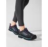 Треккинговые ботинки CMP Moon Low Wmn Trekking Shoe Wp