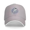 Classic Captain Tsubasa Newteam Anime Soccer Football Baseball Cap Women Men Adjustable Dad Hat Sun Protection