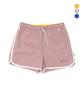 NAUTICA 83 Flag Cool Shorts Women (Part 3)