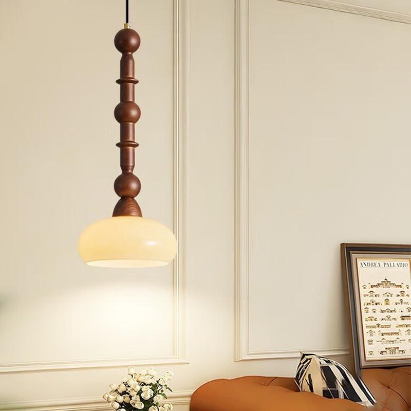 Xuan Yong B-Style Bedside Wall Lamp