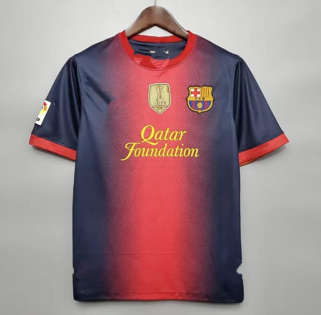2425 Popular Club Fans Player Edition Jerseys Short Sleeves Sports 3D Football Jerseys