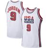 Harlem 13 Chamberlain Basketball Jerseys Blue Hip Hop Culture Big Size Outdoor Sportswear Sewing Embroidery