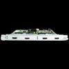 Accesorii audio și video – Cabluri și adaptoare HDMI