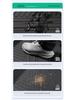 Mercedes-Benz GLE 350 All-TPE Floor Mats & Trunk Mat, Vehicle-Specific for 26 Models
