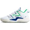 Jamal Murray X New Balance Two Wxy V3 'Spin Cycle' Sneakers BB2WYCS3