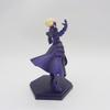 18CM Anime Fate/stay night Heaven's Feel Altria Pendragon Saber Alter Model Hračka Dárek Sběratelská Akční Figurka PVC