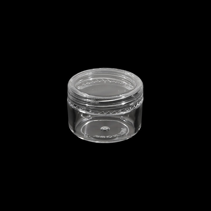 1 Set Vacuum Bottle Travelling Dispenser Bottle Set Press Spray Cosmetic Portable Empty Bottle Cream Lotion Foundation Refillable Bottles