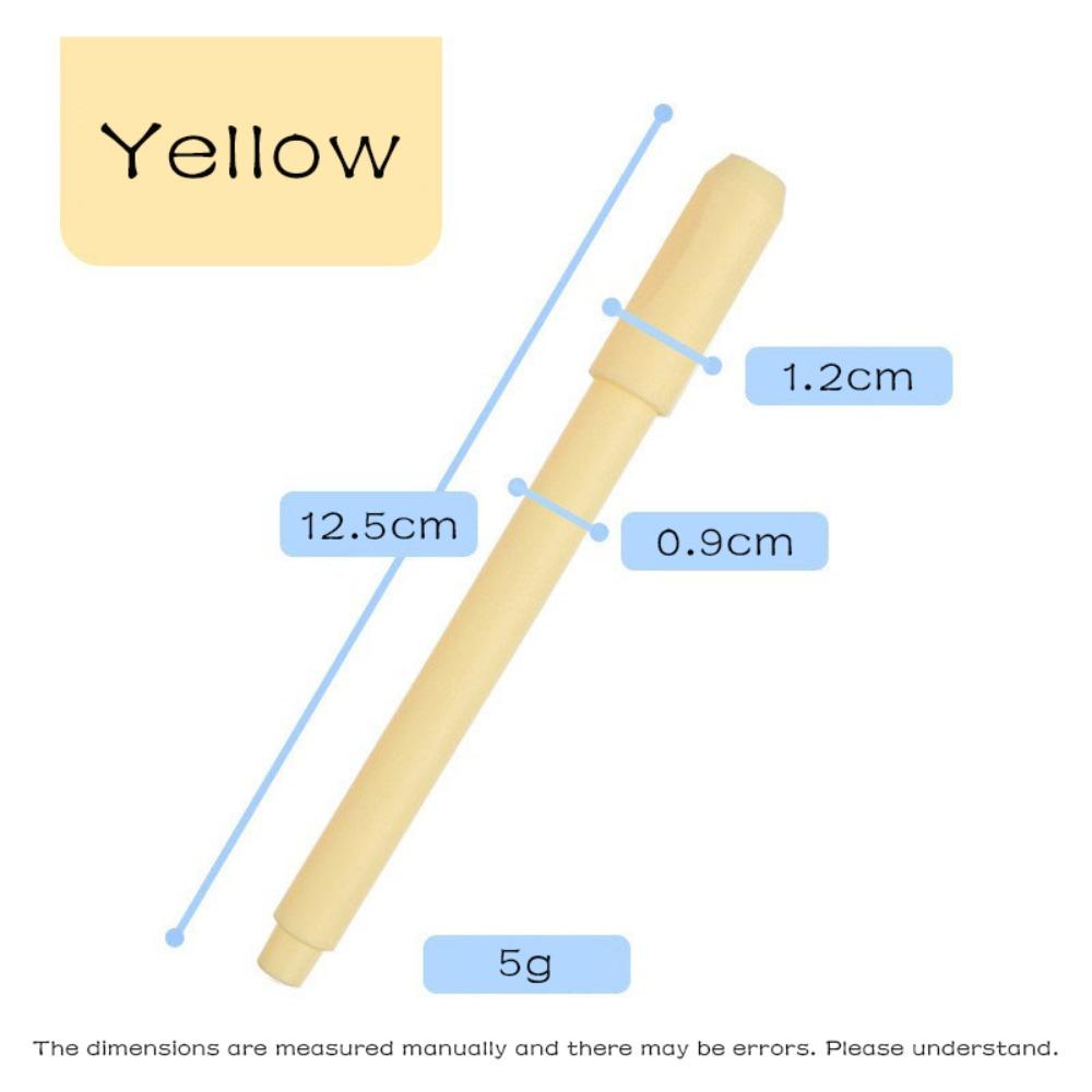 New Plastic Pencil Extender Universal Adjustable Pencil Extension Holder Lightweight Pencil Lengthper Drawing Writing Sketch