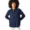 Regatta Womens/Ladies Primevere Shirt
