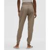 Lululemon Dance Studio Mid Rise Jogger  Tall Warm Ash Grey