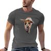 Fia The Rescued Pig Tshirt Funny T Shirts Dark Humor Unisex Tshirt Unisex T Shirt Graphic Tshirt