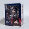 Q Version 1068# 1109# 12293 Wei Wuxian Lan Wangji Anime Pvc Figure Model Collectible Desktop Ornament Home Decor Collection