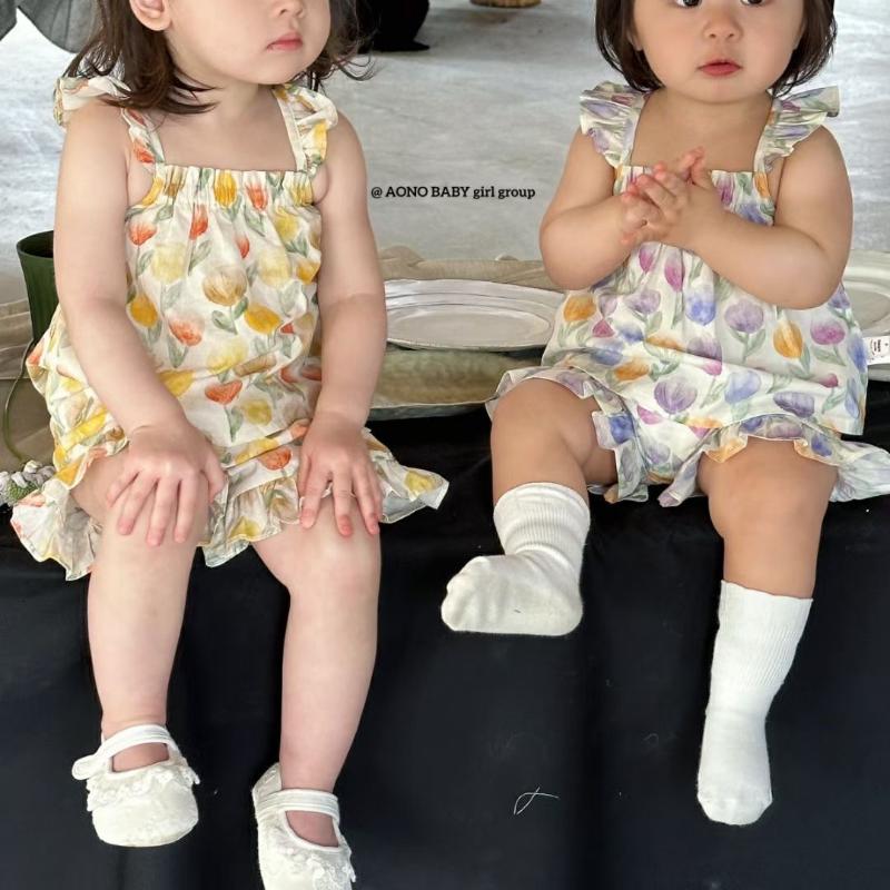 Bebe Girls Shoe  Kids Shoe Soft Sole Kids Baby Shoe 2024 Summer New Antiskid Lace Princess Shoes Baby Walking Shoes Zapatos Niña