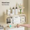 Bathroom Multi-functional Storage Organizer
