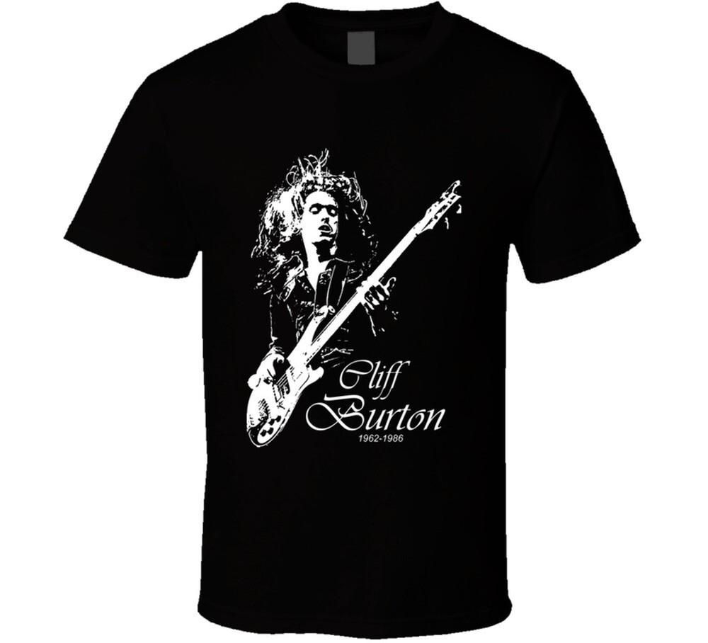 

Футболка CB 3XL