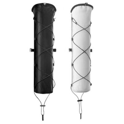Custodie Versatili per Bastoncini da Trekking con Varie Misure di Bastoncini per Diversi Tipi di Amanti dell'Outdoor