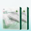 Dr.g Red Blemish Hyalcica Cooling Gel Mask 27g 10 Sheets X 2
