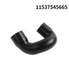 11537545665 Engine Radiator Coolant Hose For BMW