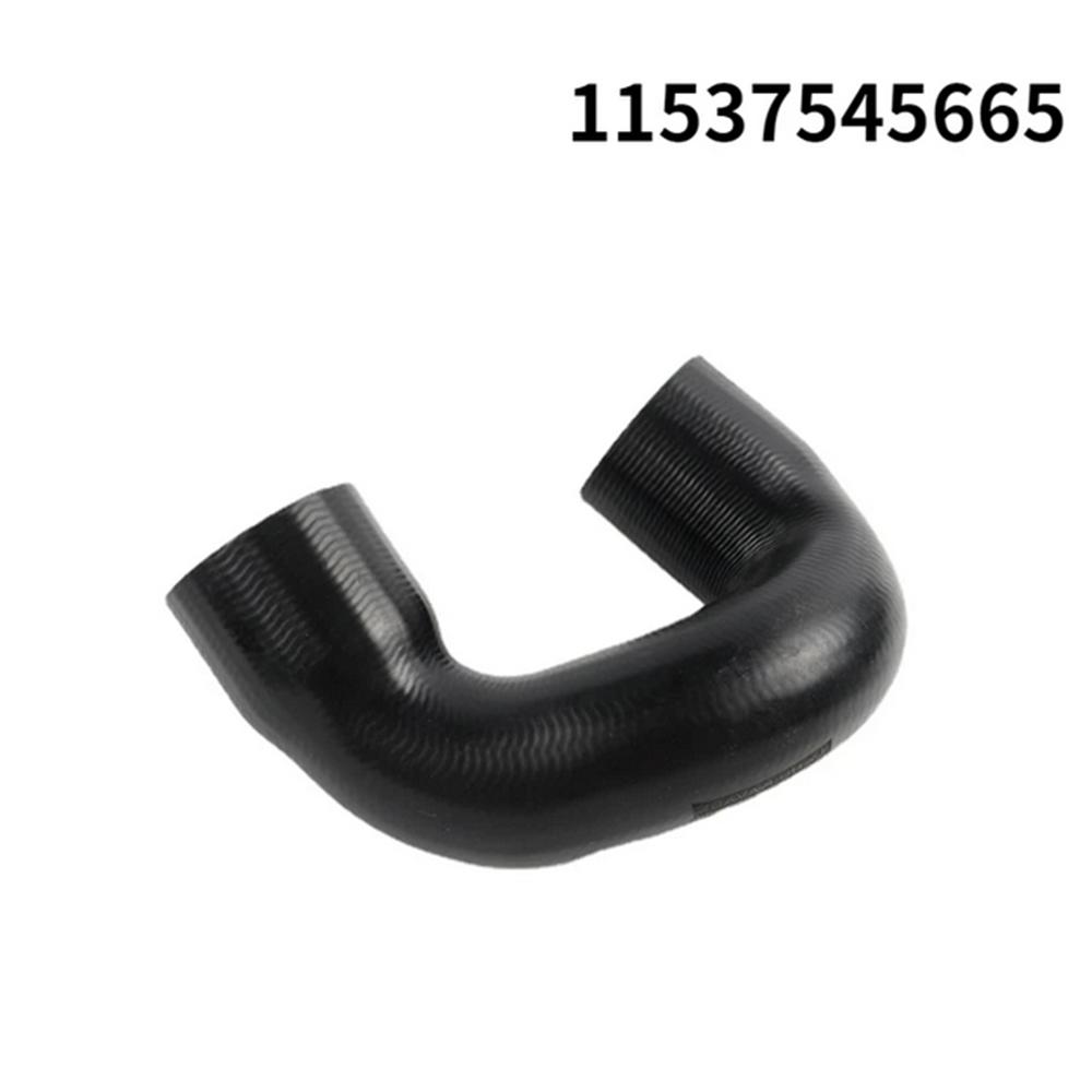 

11537545665 Engine Radiator Coolant Hose For BMW