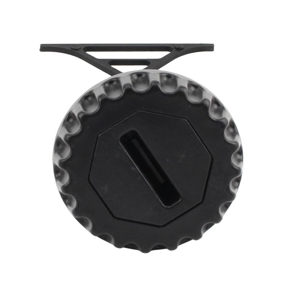 

New 2PCS Fuel Tank Gas Oil Caps for STIHL MS640 MS650 MS660 00003500509