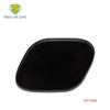 98681-2W000 98682-2W000 HeadLight Lamp Washer Spray Cleaning Actuator Cover Cap For Hyundai Santa Fe III 2013 2014 2015 2016