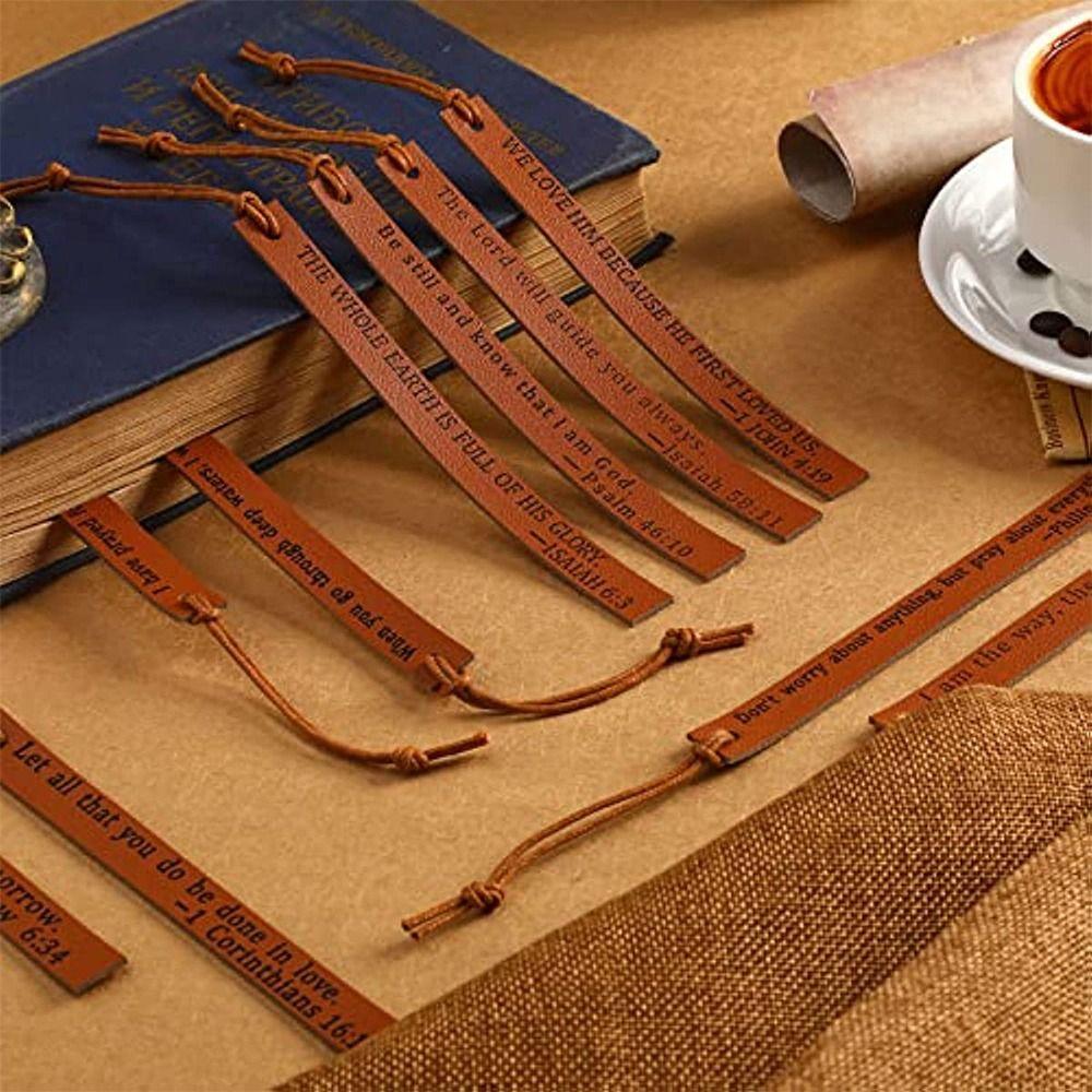 Church Gifts For Men Women Bookmarks Bible Bookmarks Religious Bookmarks Christian Bookmarks