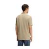 Hugo Mens Donos222 Logo Polo Shirt