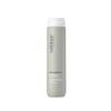 Champôs e condicionadores para cabelo – Shampoos