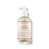 Kiehl's Hand Wash GF Grapefruit Scent 200mL Hand Soap Moisturizing Hand Soap for Men and Women Gift Authentic Product