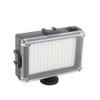 LED Mini Photography Portable On Camera Video Fill Light Lamp for SLR Cameras