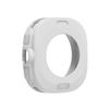 Watch Protective Case Cover For Samsung Watch Ultra 47mm SmartWatch Shockproof Screen Protector Shell