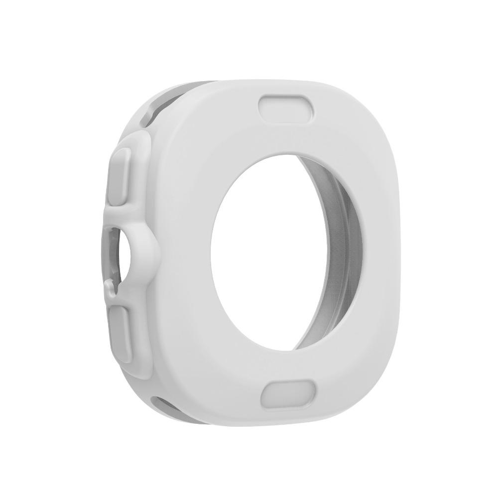 Watch Protective Case Cover For Samsung Watch Ultra 47mm SmartWatch Shockproof Screen Protector Shell