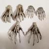 Accesorii de petrecere – Accesorii de Halloween