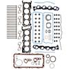 Kompletter Dichtungssatz & Zylinderkopfschrauben für Ford Crown Victoria/Lincoln Town Car V8 4.6
