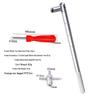 Pujiya Auto & Tire Repair Tools