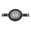 25,4 mm 25 Kern Hochtöner Schwingspule Filmmembran 5,4 Ohm Höhen Lautsprecher Reparatur Zubehör DIY Universal Voice Ring
