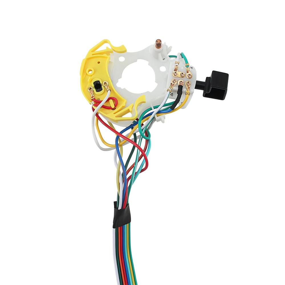 Nový spínač směrových světel pro Dodge Dart Plymouth