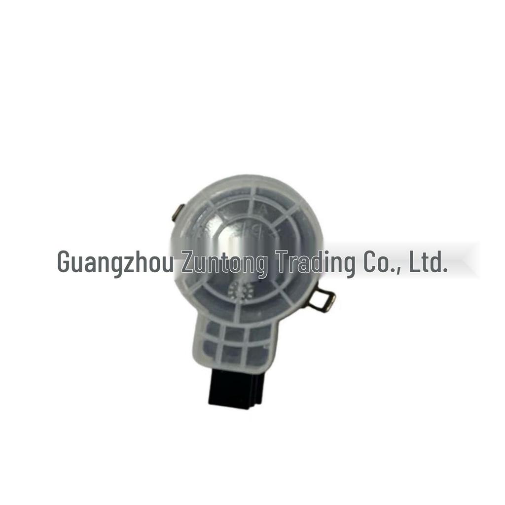 Rain Sensor for Ford Mondeo, New Edge, Mustang, Raptor (Part BT4Z-17D547C)