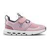 On Running Cloud Play Zephyr White (PS) Kids Sneakers 3KD11431210