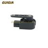 Rear Left Height Level Sensor 2229050503 For Mercedes-Benz W205 C205 A205 S205 C-Class S-Class W222 Car Accessories