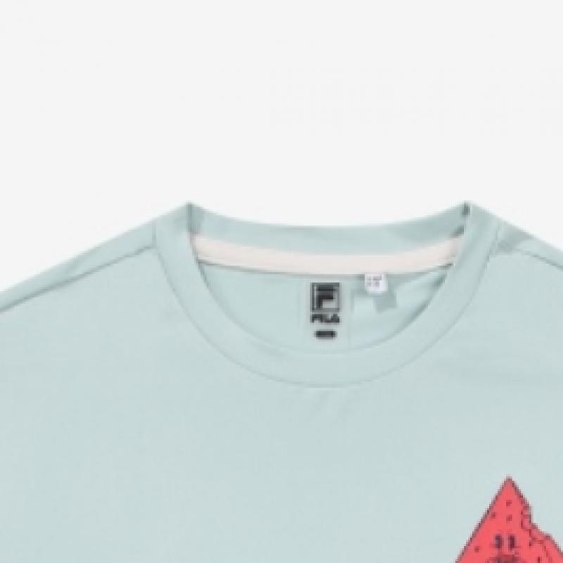 [fila Kids] Water Play Arm Set Up  Fk2fsf2w04m Dtg  q0zFk2fsf2w04mDtg