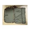 Tactical Camouflage Messenger Shoulder Bag